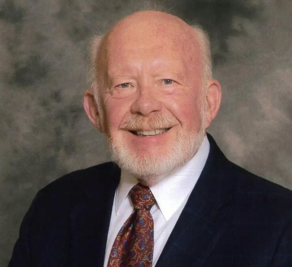 Rick Siemer Celebrates 50 Years at Siemer Milling Company