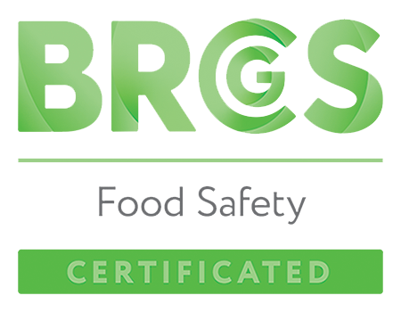 BRCS Food Safety