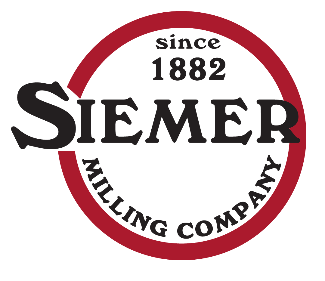 Siemer Milling Company