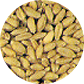 Soft White Wheat