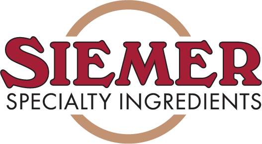 Siemer Specialty Ingredients